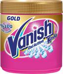 Vanish Kosla Gold 500 gr Renkliler için Toz Leke Çıkarıcı