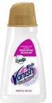 Vanish Kosla Gold Çamaşır Leke Çıkarıcı Sıvı 1000 Ml Beyazlar Için