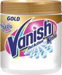 Vanish Kosla Gold Kristal Beyazlar için 500 gr Toz Leke Çıkarıcı