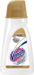 Vanish Kosla Gold Oxi Action 900 ml Beyazlar İçin Jel Leke Çıkarıcı