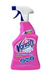 Vanish Kosla Koltuklar Için Leke Çıkarıcı Sprey 660 ml