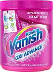 Vanish Kosla Multipower Renkliler İçin 800 Gr Deterjan Güçlendirici Toz