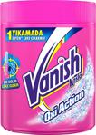 Vanish Kosla Oxi Action 400 Gr Renkliler İçin Toz Leke Çıkarıcı