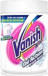 Vanish Kosla Oxi Action 450 Gr Toz Leke Çıkarıcı