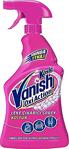 Vanish Kosla Oxi Action 660 Ml Koltuklar İçin Leke Çıkarıcı Sprey