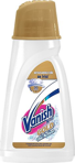 Vanish Kosla Oxi Action Gold Beyazlar İçin Sıvı Leke Çıkarıcı 2 X 1 L