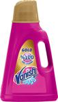 Vanish Kosla Oxi Action Gold Jel 3000 ml Renkliler için Leke Çıkarıcı