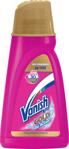 Vanish Kosla Oxi Action Pembe Gold 3000 ml 2 Adet Leke Çıkarıcı