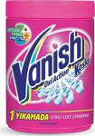 Vanish Kosla Oxi Action Pembe Toz Leke Çıkarıcı 1 Kg