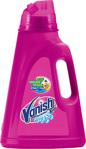 Vanish Kosla Oxi Action Sıvı 3 lt Leke Çıkarıcı