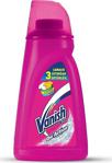 Vanish Kosla Oxi Action Sıvı 900 Ml Leke Çıkarıcı