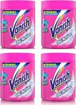 Vanish Kosla Oxi Action Toz Çamaşır Leke Çıkarıcı 4 X 400 Gram