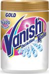 Vanish Leke Çıkarıcı Toz 1000 gr Beyazlar için