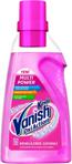 Vanish Multipower 1500 Ml Leke Çıkarıcı