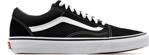 Vans Siyah Unisex Günlük Ayakkabı Vn000D3Hy281 Old Skool