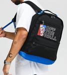 Vans Startle Backpack Sırt Çantası