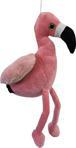 Vardem 55 Cm Flamingo Oyuncak Peluş Uyku Arkadaşım Abl11989