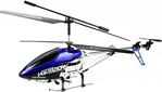 Vardem Oyuncak Uzaktan Kumandalı Helikopter 68 Cm 3,5 Ch Gyro Büyük Boy 9053G