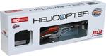 Vardem Uzaktan Kumandalı Helikopter 68 Cm 3,5 Ch Gyro Büyük Boy Helikopter 9053 G