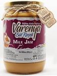 Varenya Süt Reçeli 850 Gr.