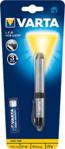 Varta 16611 Led Pen Light 1Aaa ( Kalem Fener )