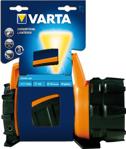 Varta 17652 Industrial Lantern 4D Fener