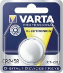 Varta CR2450 3 V Lityum Pil