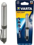 Varta Led Penlight 1Aaa Fener