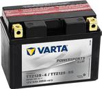 Varta TTZ12S BS Motosiklet Aküsü 12V 9Ah