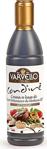 Varvello Balsamic Pasta Sosu Glaze 500 Ml