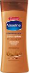 Vaseline 200 ml Vücut Losyonu