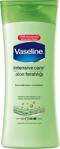 Vaseline 400 ml Vücut Losyonu