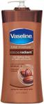 Vaseline 600 ml Vücut Losyonu