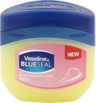 Vaseline Baby Jel 50 Ml Bebek Kremi