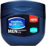 Vaseli̇ne Blueseal Men 100Ml Petroleum Jelly