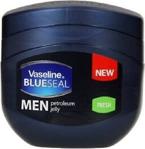 Vaseline Blueseal Men Jel 100 Ml