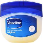 Vaseline Blueseal Original Vazelin 250 Ml