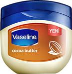 Vaseline Cocoa Butter 100 Ml Vazelin