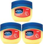 Vaseline E Vitamin Vazelin 100 Ml X 3 Adet