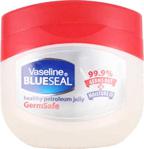 Vaseline Germsafe 50 Ml Vazelin