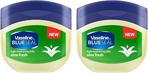 Vaseline Jel Nemlendirici Aloe Fresh 100G X 2 Adet