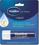 Vaseline Orginal Lip Care Dudak Balmı