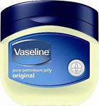 Vaseline Orginal Vazeli̇n 50 Ml