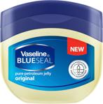 Vaseline Original 50 Ml Vazelin