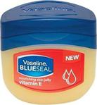 Vaseline Vaselınevitamin E Vazelin 100 Ml