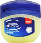 Vaseline Vazelin Orjinal Jel 50 Ml