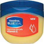 Vaseline Vitamin E 100 Ml Vazelin