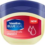 Vaseline Vitamin E 250 Ml Vazelin