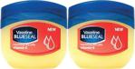 Vaseline Vitamin E Vazelin 100 Ml X 2 Adet