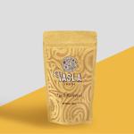 Vasla Coffee Türk Kahvesi 250 Gr.